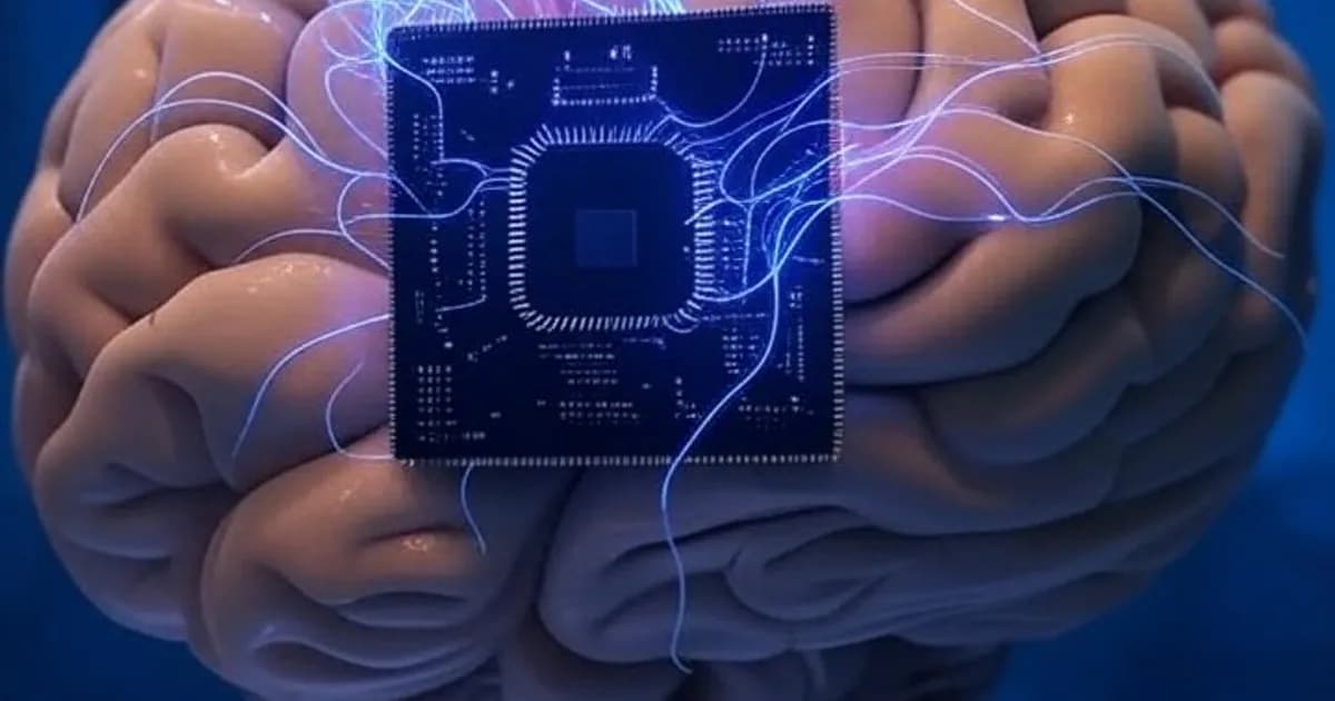 Neuralink lance la production massive de ses implants cérébraux Telepathy en 2026. Trois patients paralysés contrôlent déjà des appareils par la pensée.