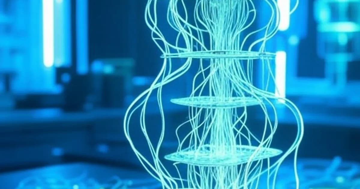 NVIDIA presse le Congrès américain de renouveler la National Quantum Initiative en 2026 pour fusionner calcul quantique et IA.