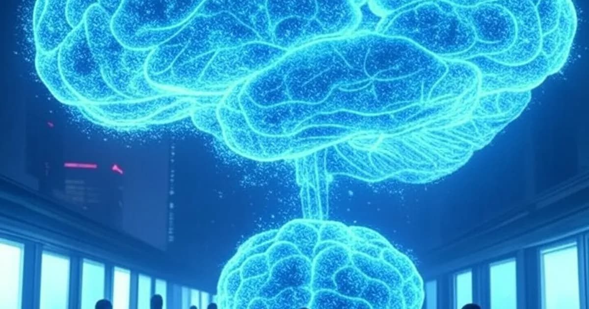 Des chercheurs quittent OpenAI en dénonçant un virage autoritaire et la censure sur les risques de l'IA. Analyse d'une crise interne explosive.