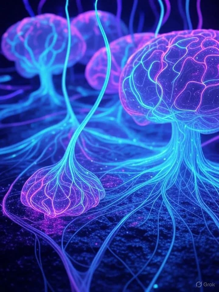 Cortical Labs commercialise le CL1, un ordinateur équipé de 800 000 neurones humains vivants. Une révolution technologique inédite.