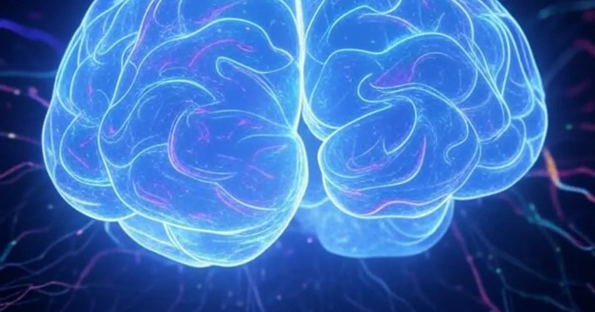 Des organoïdes biologiques entraînés par IA apprennent des tâches sophistiquées dès 2025. Découvrez cette révolution NBIC et ses enjeux éthiques.