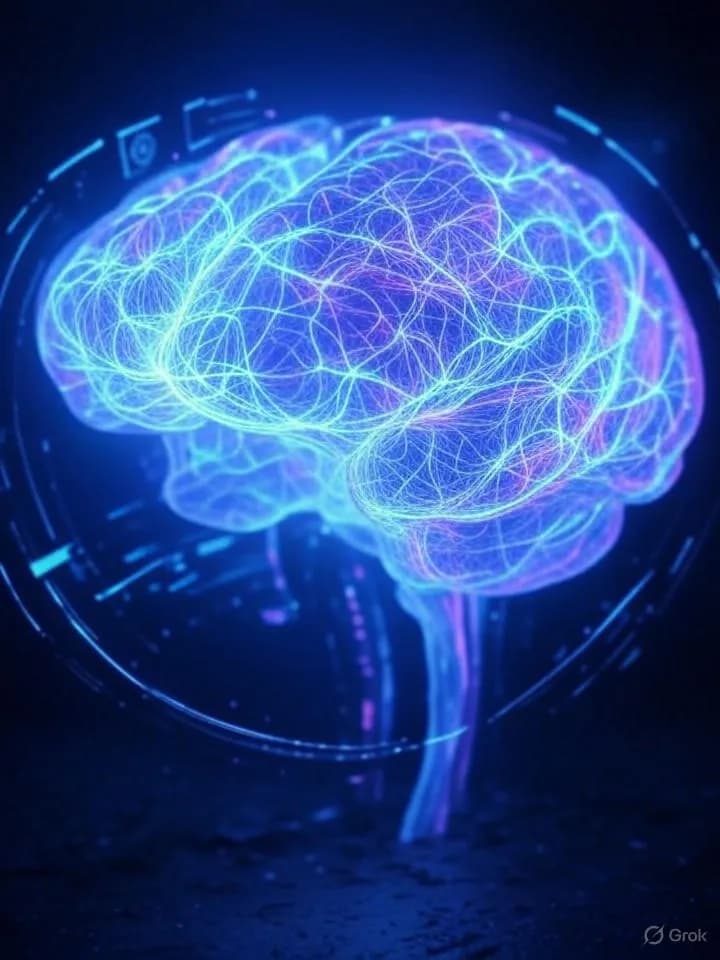 Ray Kurzweil a prédit Deep Blue et ChatGPT avec 86% de précision. Découvrez ses prédictions stupéfiantes pour 2029 et leur crédibilité.