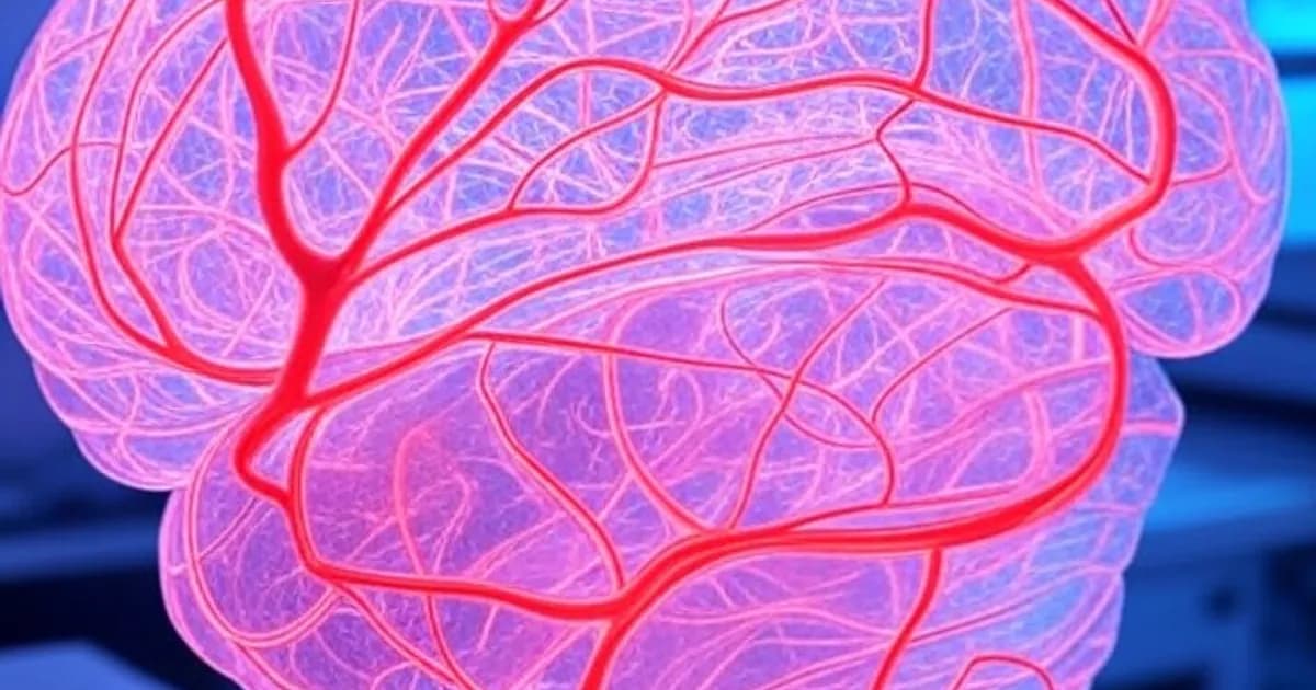 ResearchHub offre 25 000 $ pour développer des organoïdes cérébraux massifs et intelligents. Le projet Gigabrain vise une véritable intelligence organique.