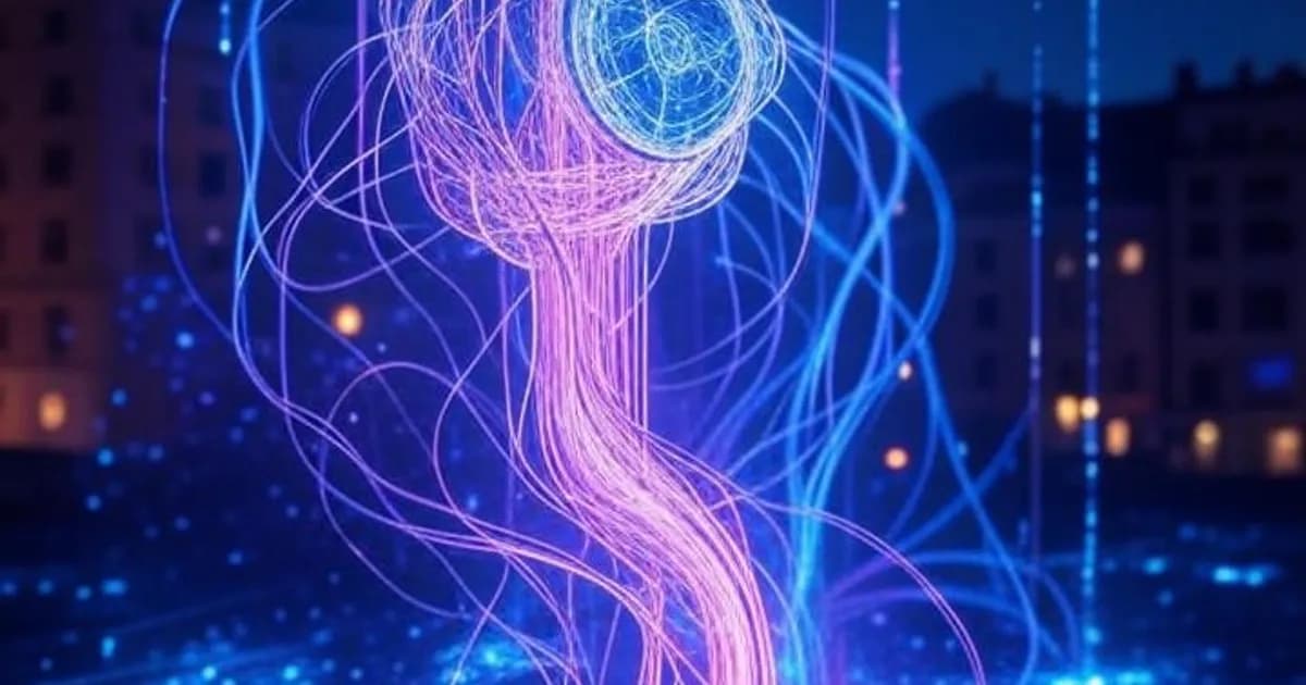 Scaleway intègre l'informatique quantique à ses services IA. Une percée technologique qui pourrait transformer l'écosystème européen.