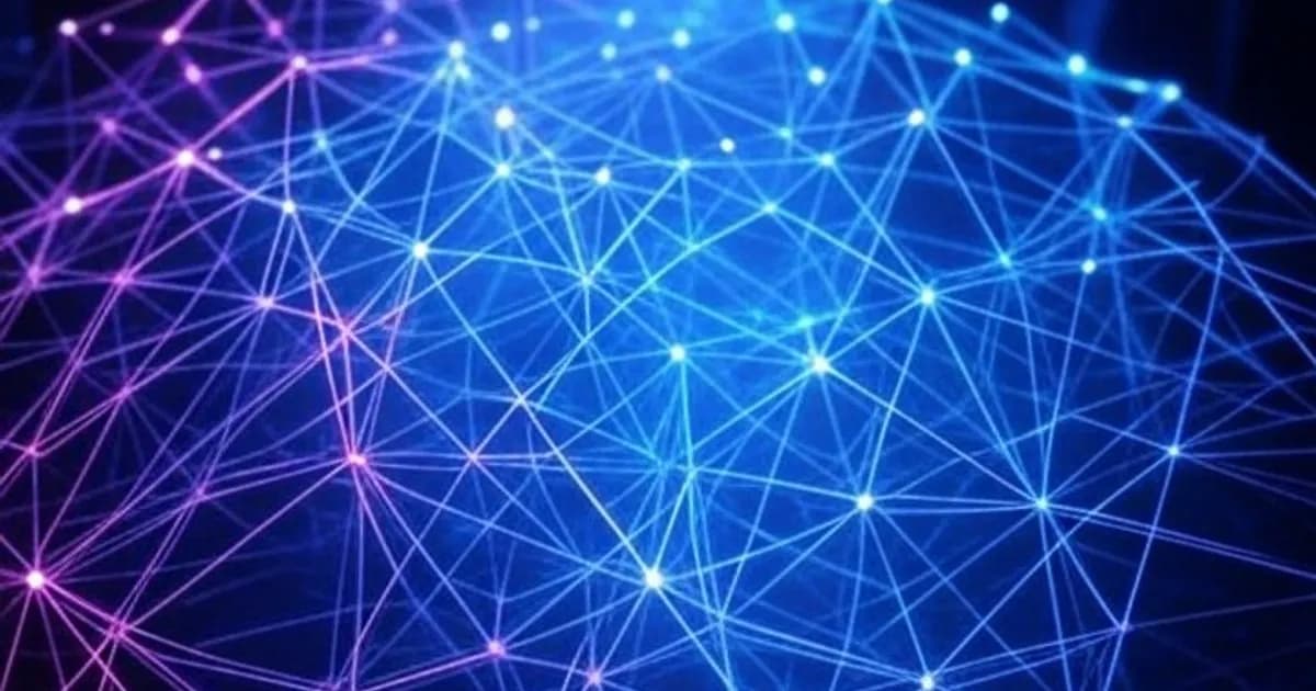 En 2026, nous serions déjà entrés dans l'ère de la singularité sociale, selon Cam Pedersen. Ce phénomène, où les humains perdent la capacité de suivre les échanges entre intelligences artificielles, précéderait la singularité technologique attendue pour 2034.