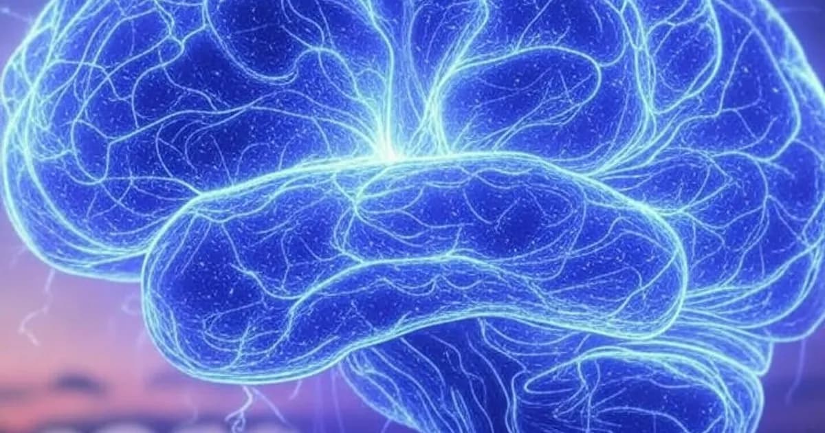 Une analyse récente suggère que l'humanité pourrait atteindre la singularité technologique d'ici 2029. Réalité imminente ou projection optimiste ?