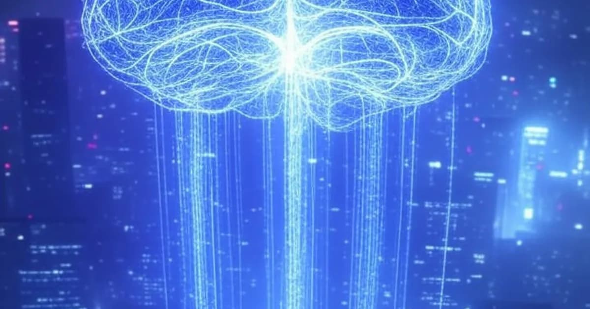 Eric Schmidt prédit l'émergence d'une super-intelligence IA d'ici 10 ans. Quels impacts sur l'emploi, l'éthique et la géopolitique mondiale ?