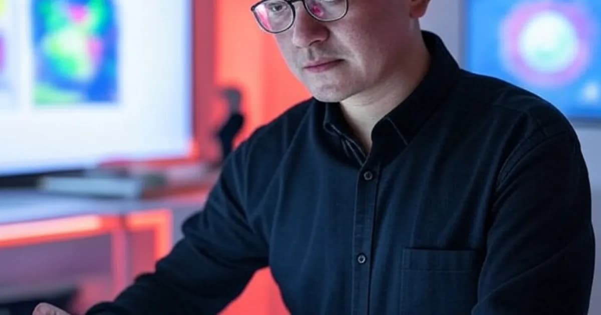 Le marché de l'art IA atteindra 40 milliards $ d'ici 2033. Découvrez les innovations qui transforment la créativité en 2026.