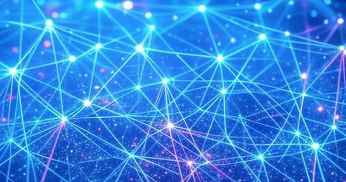 En 2025, l'IA générative s'impose comme un levier stratégique pour les entreprises françaises, avec des innovations majeures et des gains de productivité estimés entre 20 et 30% dans plusieurs secteurs.