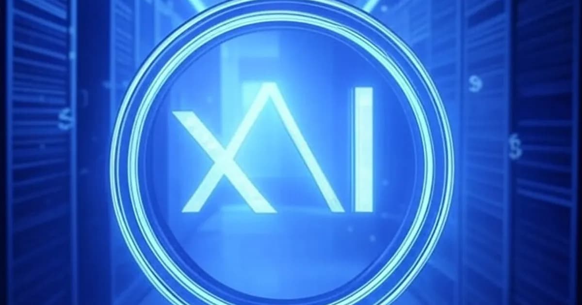 xAI lève 20 milliards $ en Series E et atteint 230 milliards $ de valorisation. Analyse de cette levée record et ses implications pour le marché IA.