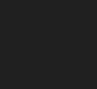 Screenshot of app Nom indisponible : Description indisponible